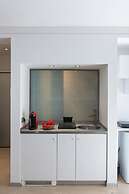 Fabulous Sea View Apartment