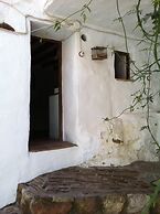 La Casa de Corruco