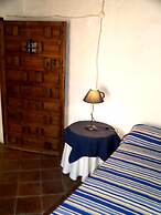 La Casa de Corruco