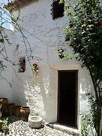 La Casa de Corruco