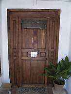 La Casa de Corruco