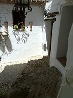 La Casa de Corruco