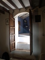 La Casa de Corruco