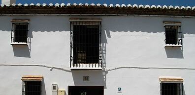 La Casa de Corruco