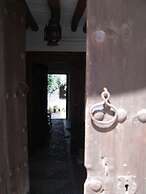 La Casa de Corruco