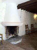 La Casa de Corruco