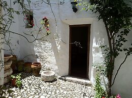 La Casa de Corruco