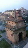 Il Cantuccio B&B