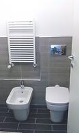 Il Cantuccio B&B