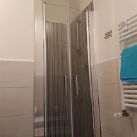 Il Cantuccio B&B
