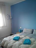 Il Cantuccio B&B