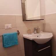 Il Cantuccio B&B