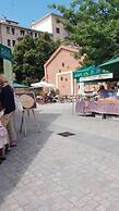 Il Cantuccio B&B