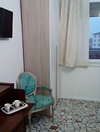 Il Cantuccio B&B