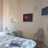 Il Cantuccio B&B
