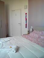 Il Cantuccio B&B