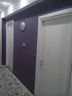 Il Cantuccio B&B