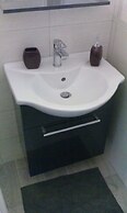 Il Cantuccio B&B