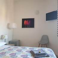 Il Cantuccio B&B