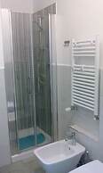 Il Cantuccio B&B