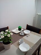 Il Cantuccio B&B
