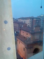 Il Cantuccio B&B