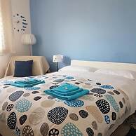 Il Cantuccio B&B