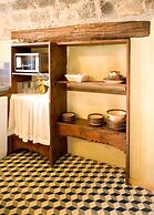 Casa Mur de Alujan