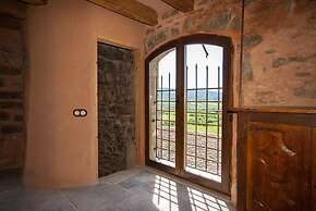 Casa Mur de Alujan