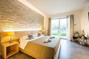 Agriturismo Dolceluna