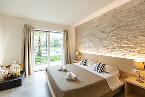 Agriturismo Dolceluna