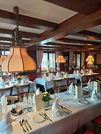 Hotel Schiff am Schluchsee
