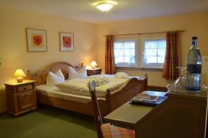 Hotel Schiff am Schluchsee