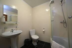Hotel Gerda