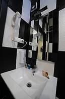 Hotel Gerda