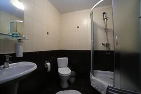 Hotel Gerda