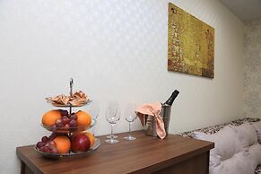 Hotel Gerda