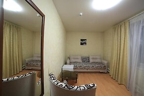 Hotel Gerda