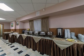 Hotel Gerda