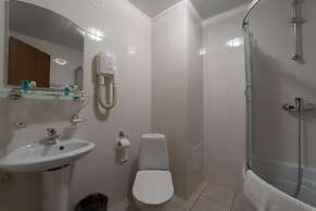 Hotel Gerda