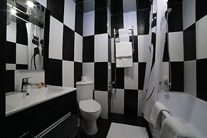 Hotel Gerda