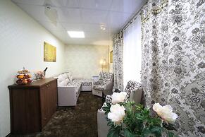 Hotel Gerda