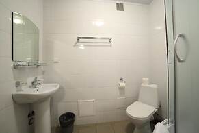 Hotel Gerda