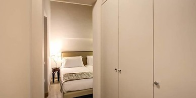 Suite Giulia 3