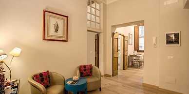 Suite Giulia 3