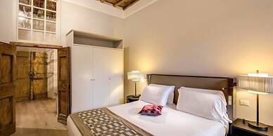 Suite Giulia 3