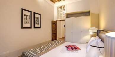 Suite Giulia 3