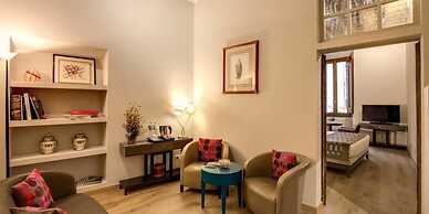 Suite Giulia 3
