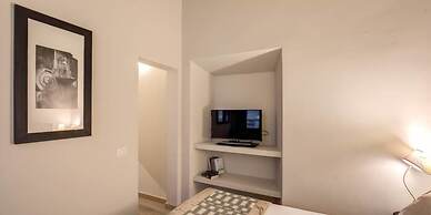 Suite Giulia 3