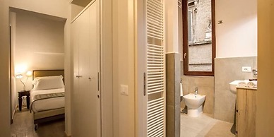 Suite Giulia 3